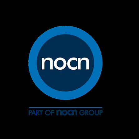 NOCN logo